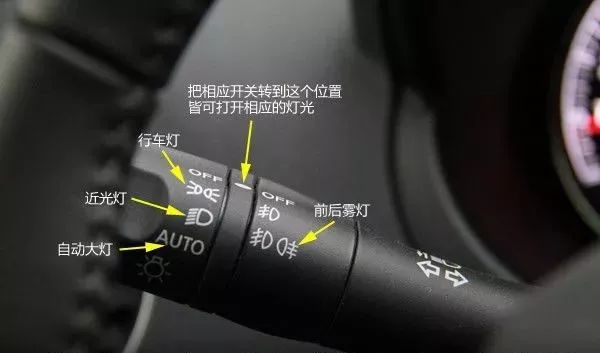 https://www.yeeyi.com/news/data/article/2018_06_05/9/pic_1528197155_37147.jpg