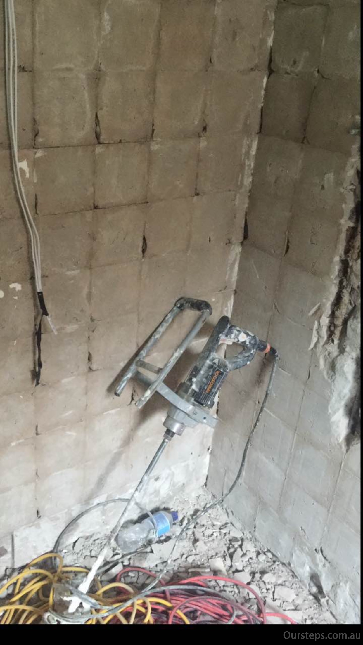 image.jpg