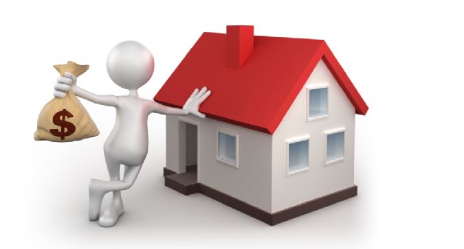Z:\597-20180602\Final\A Section\AB09-10 finance\investment-property-loans.jpg