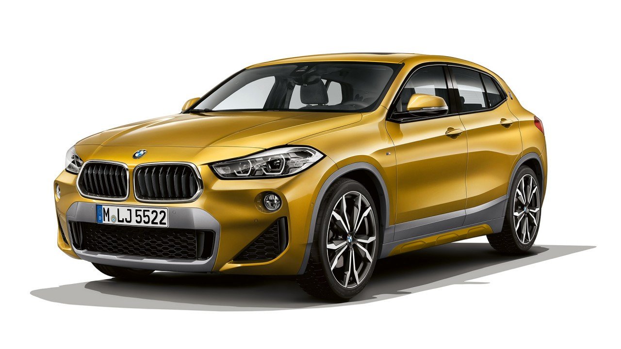 Z:\598-20180609\Draft\598-Car Guide\EOFY-touban\宝马X2.jpeg