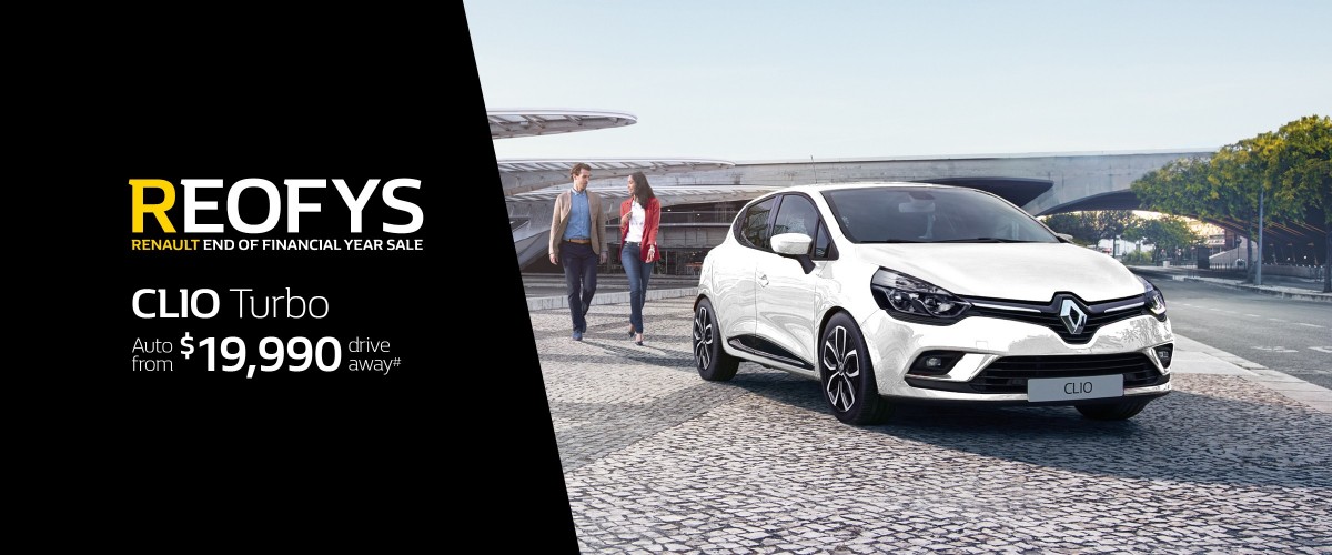 Z:\598-20180609\Draft\598-Car Guide\EOFY-touban\雷诺Clio.jpg