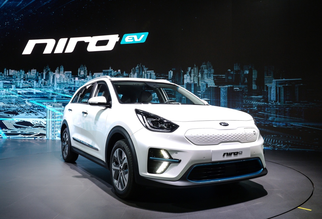 Z:\599-20180616\Draft\599-Car Guide\kia\5b1a2ecbec05c41302000010.jpg
