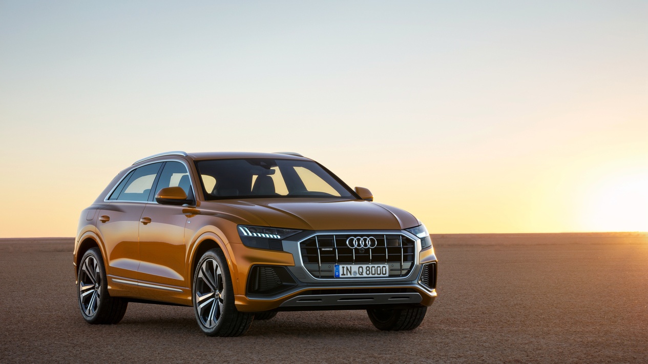 Z:\599-20180616\Draft\599-Car Guide\q8\5b168a11ec05c4bd0e00009a.jpg