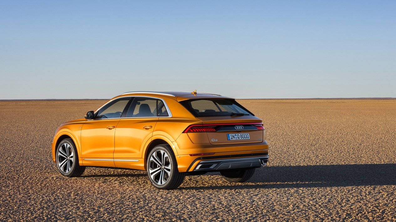 Z:\599-20180616\Draft\599-Car Guide\q8\5b168a15ec05c4bd0e000137.jpg