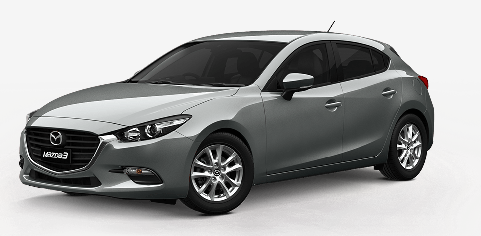 Z:\599-20180616\Draft\599-Car Guide\rixi-touban\马自达3 Neo Sport.PNG