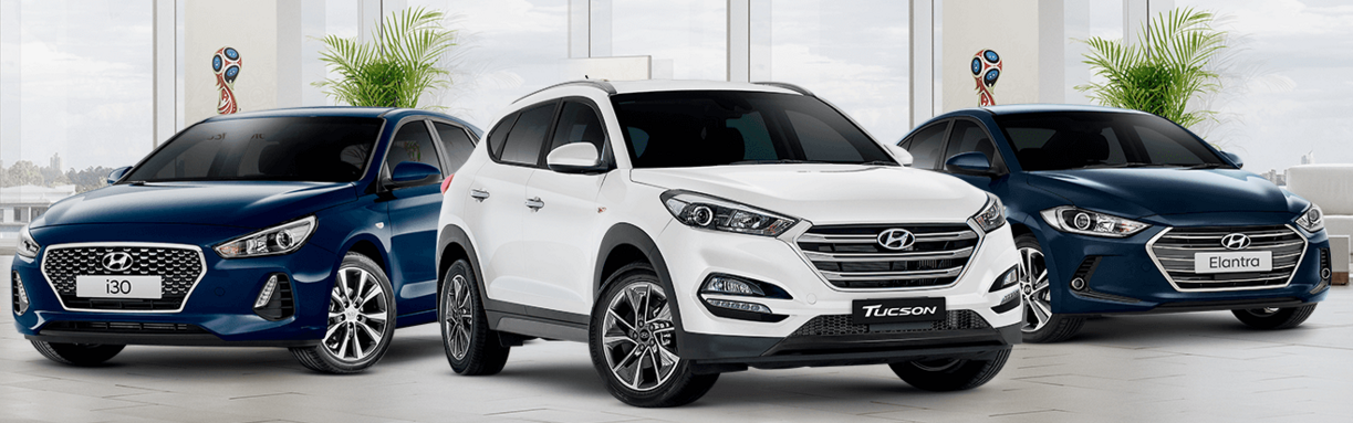 Z:\599-20180616\Draft\599-Car Guide\rixi-touban\现代.PNG
