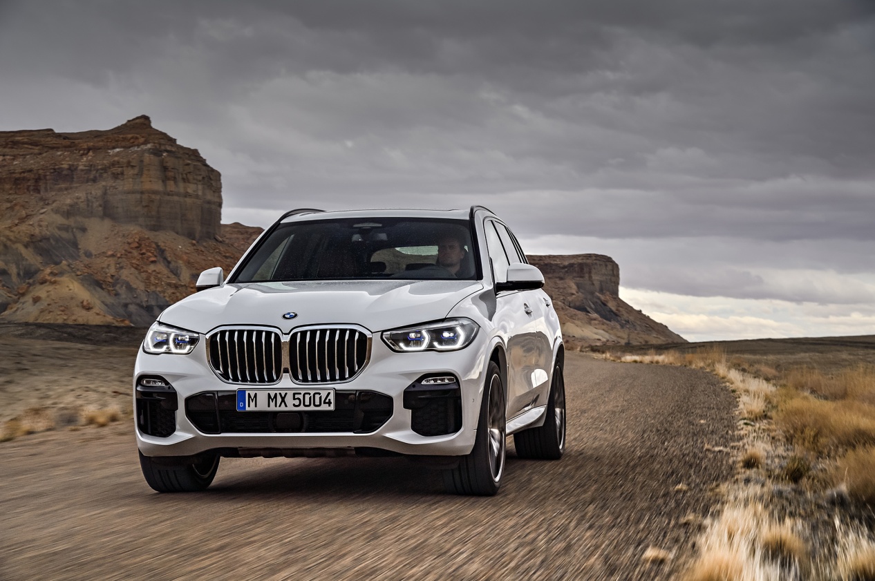 Z:\599-20180616\Draft\599-Car Guide\x5\5b17bf01ec05c4fc1200011a.jpg
