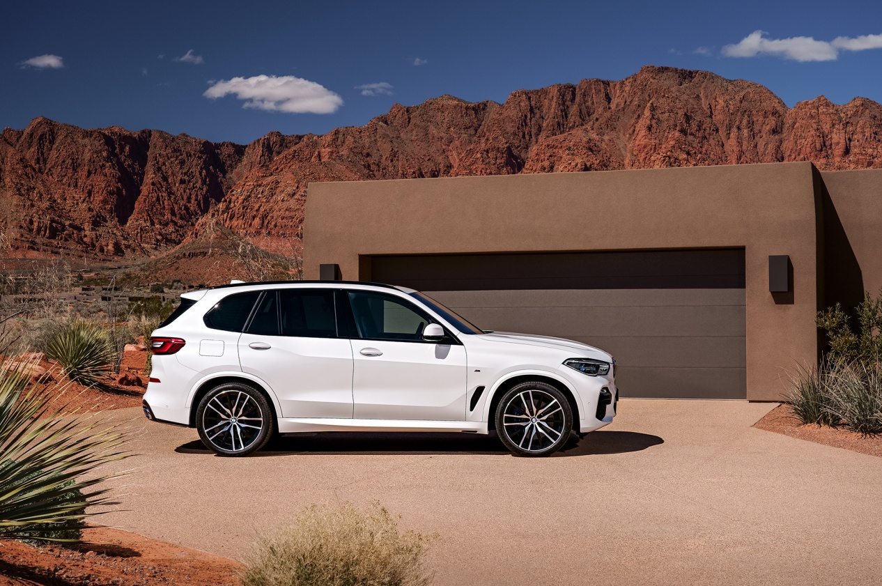 Z:\599-20180616\Draft\599-Car Guide\x5\5b17c0f9ec05c4bc11000079.jpg