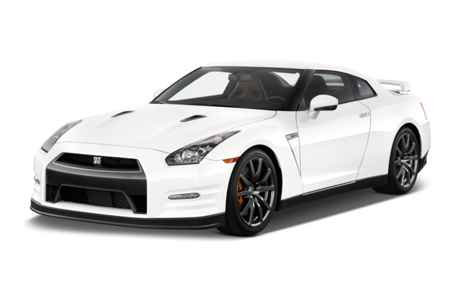 Z:\600-20180623\Draft\600-Car Guide\b40-汽車品牌故事\日產GT-R.png