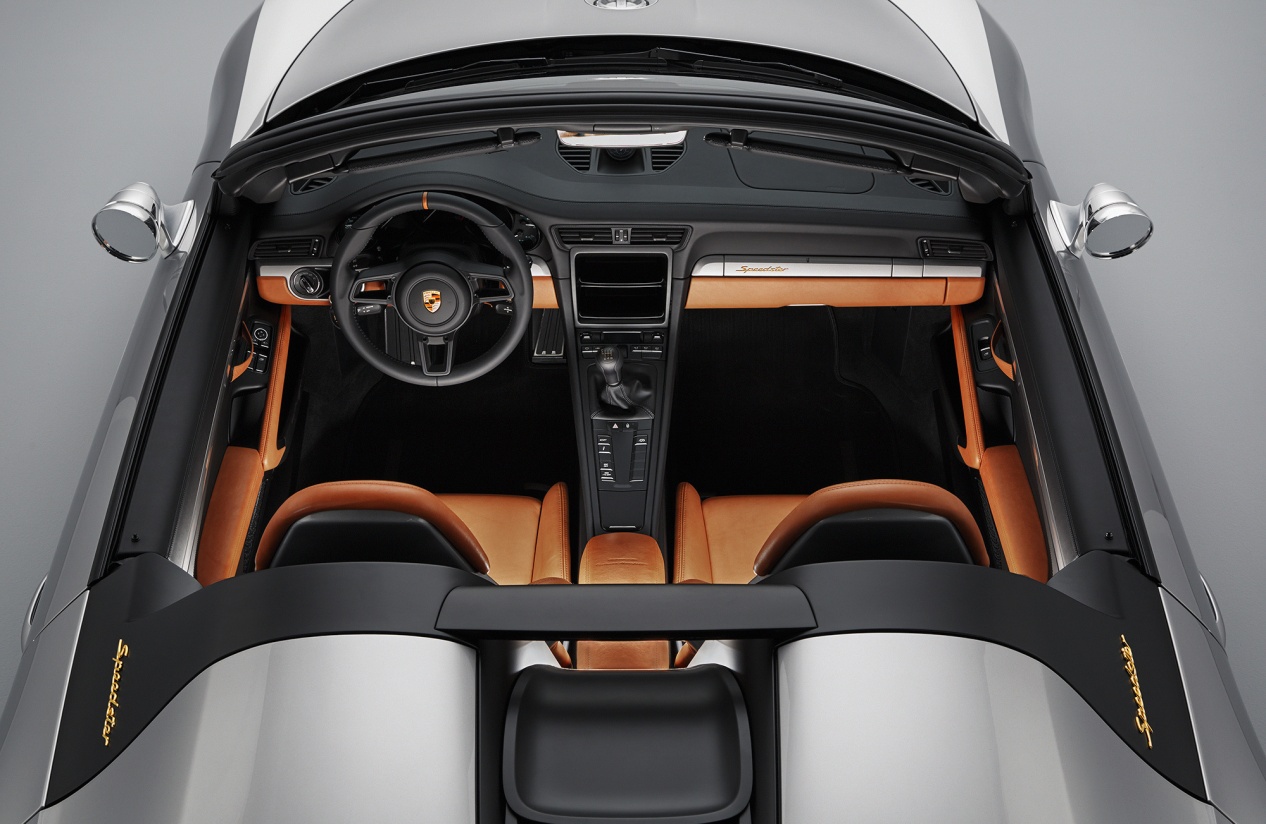 Z:\600-20180623\Draft\600-Car Guide\Porsche\5b1ba8c9ec05c4f9430000e4.jpg