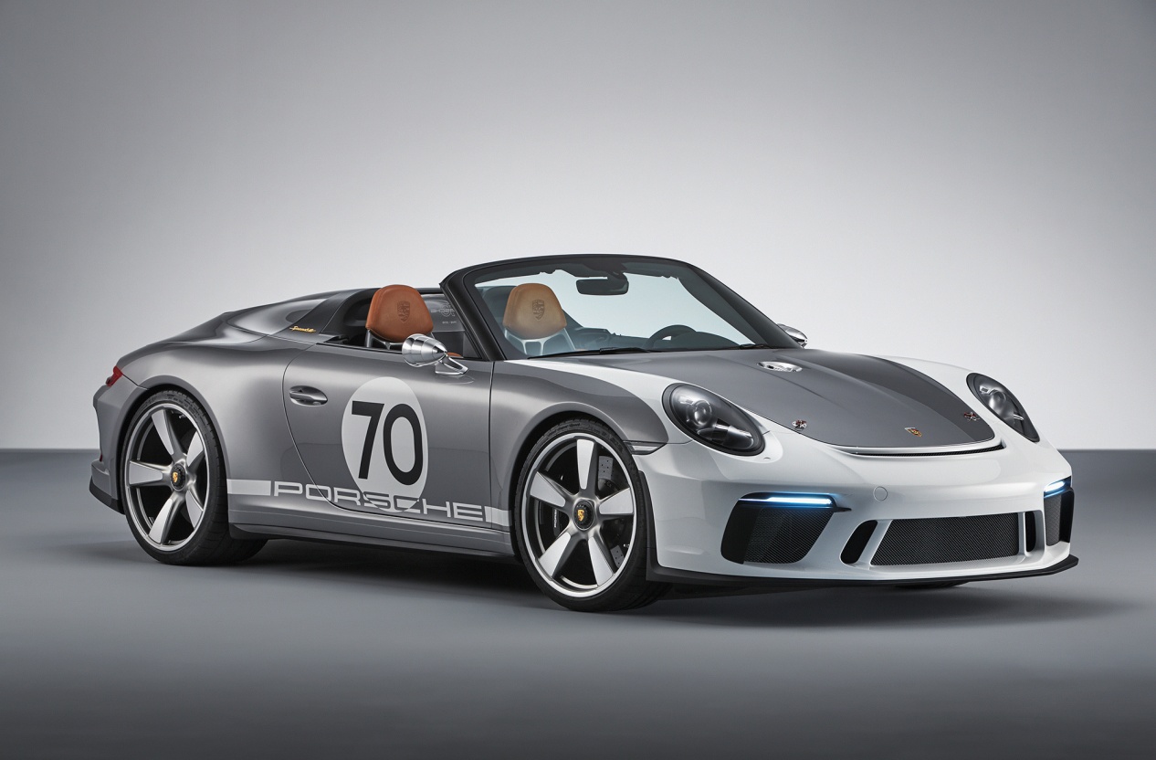 Z:\600-20180623\Draft\600-Car Guide\Porsche\5b1ba8c5ec05c4f94300002f.jpg