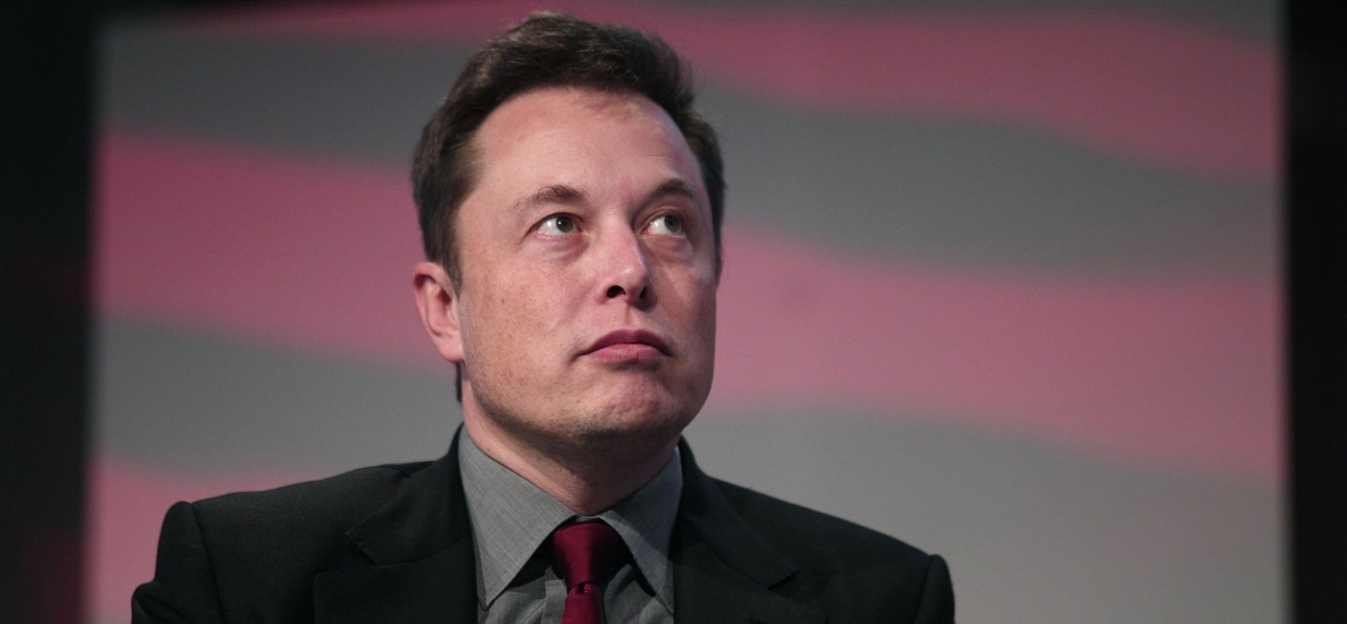 Z:\600-20180623\Draft\600-Car Guide\tesla\getty_461496224_2000133620009280161_360066.jpg