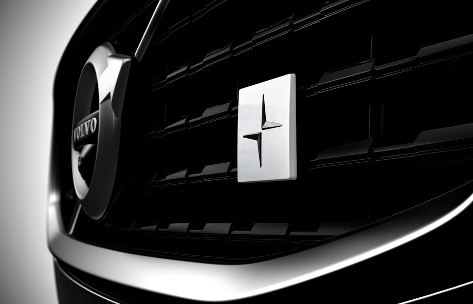 Z:\600-20180623\Draft\600-Car Guide\volvo\5b20d4e8ec05c4b82e000168.jpg
