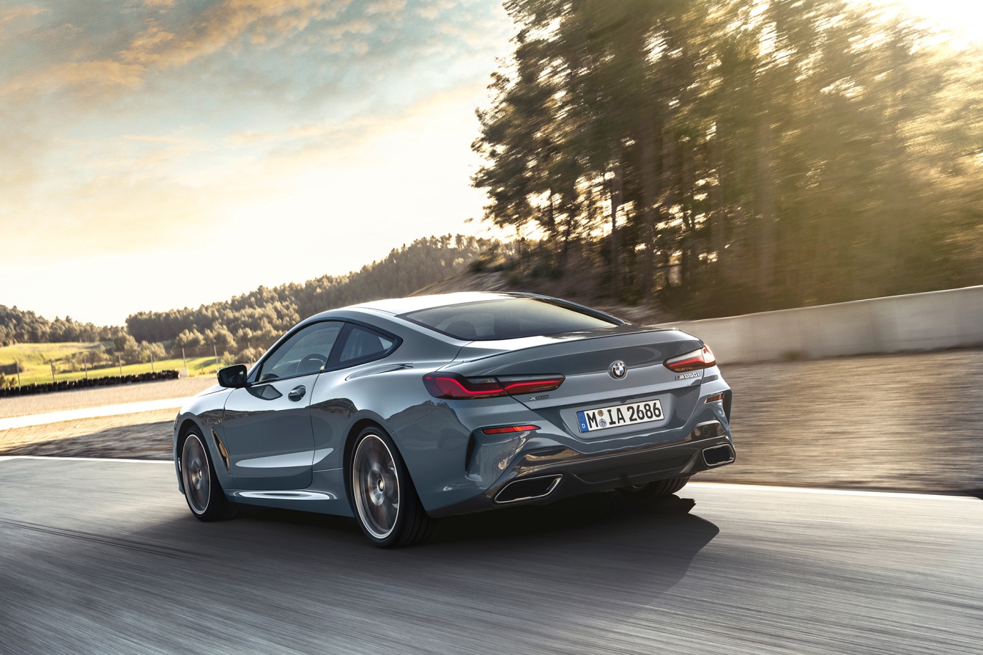 Z:\601-20180630\Draft\601-Car Guide\8-touban\5b277629ec05c48a0f0000e2.jpg