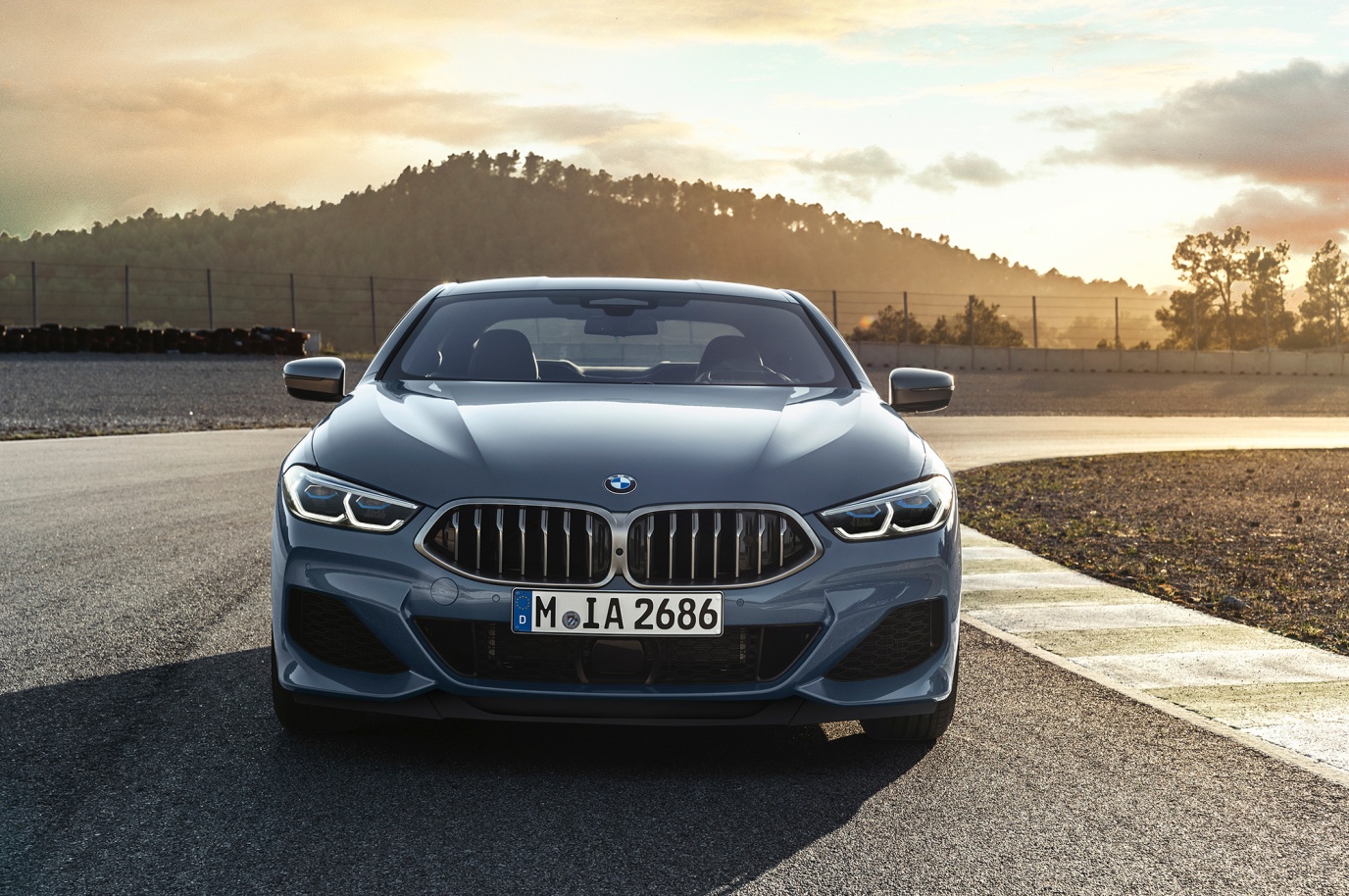 Z:\601-20180630\Draft\601-Car Guide\8-touban\5b277535ec05c4b85b000065.jpg