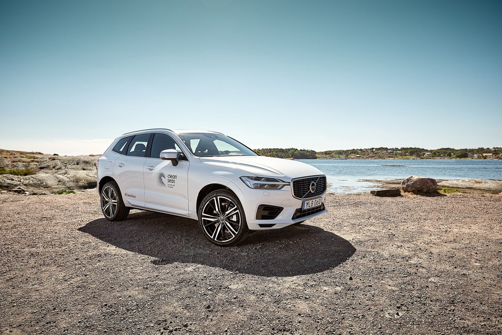 Z:\601-20180630\Draft\601-Car Guide\Volvo\jpg.jpg