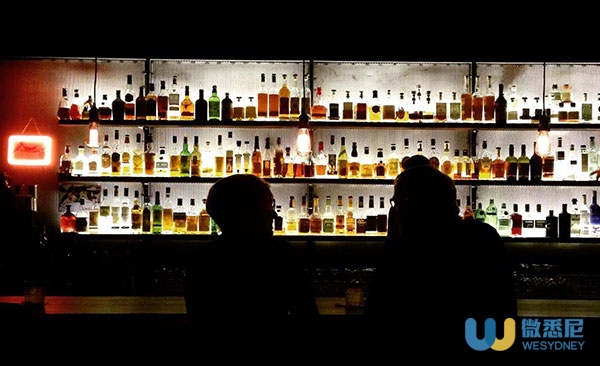Baddog-bar-Adelaide-Instagram