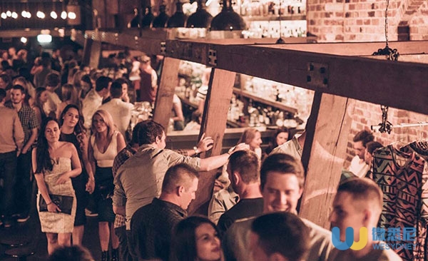 Bank-Street-Social-Adelaide-bars