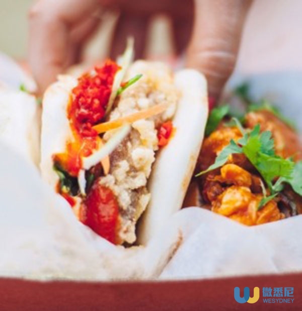 bao-stop