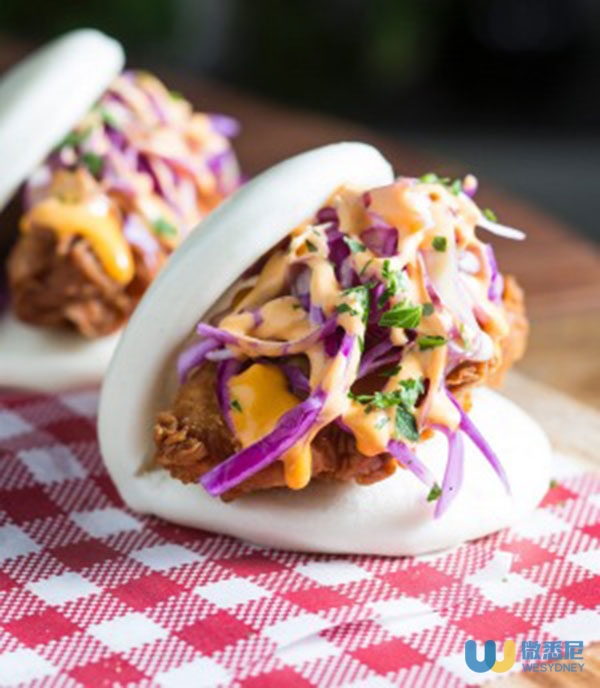 baobros