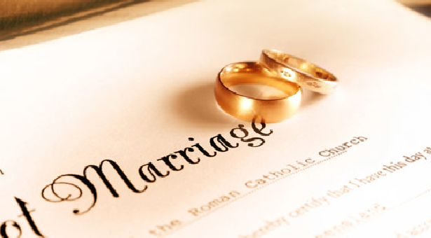 D:\Sally Bai\生活網文章\0702\marriage.png