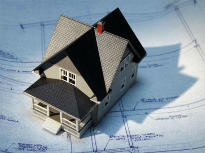 D:\Sally Bai\生活網文章\0702\shared-well-no-agreement-beautiful-before-ing-a-property-read-the-sales-agreement-carefully-the-of-shared-well-no-agreement.jpg
