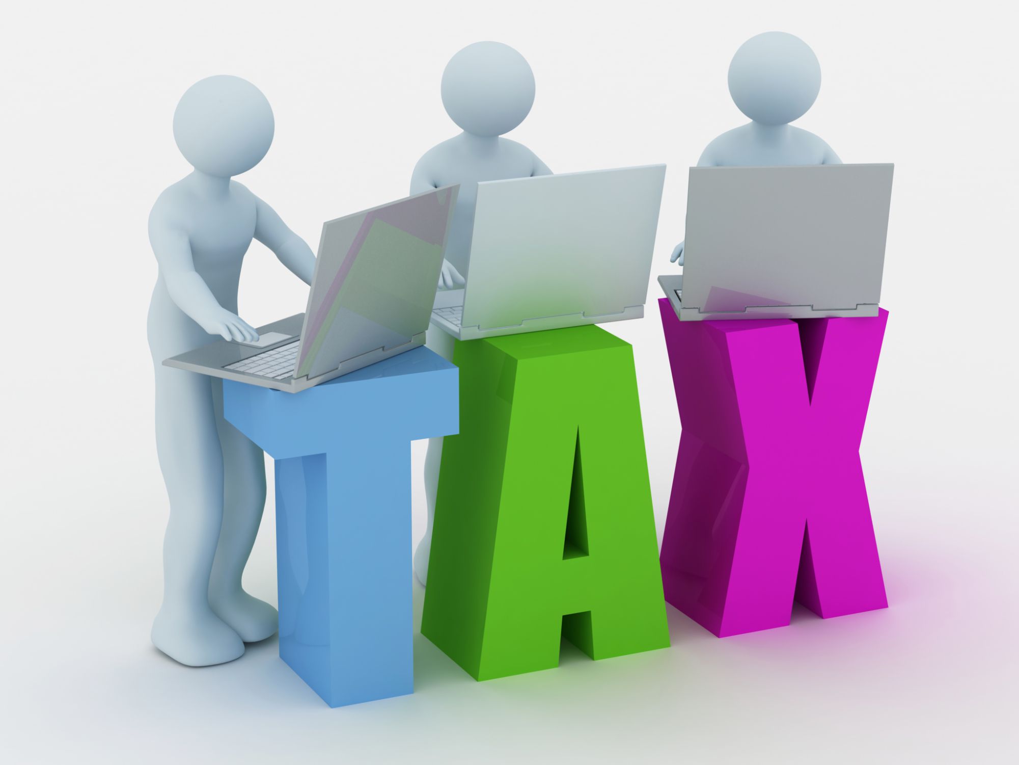 D:\Sally Bai\生活網文章\0709\online tax.jpg