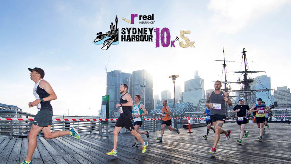 D:\Sally Bai\生活網文章\0716\2017-Real-Insurance-Sydney-Harbour-10k-5k-960x540.jpg
