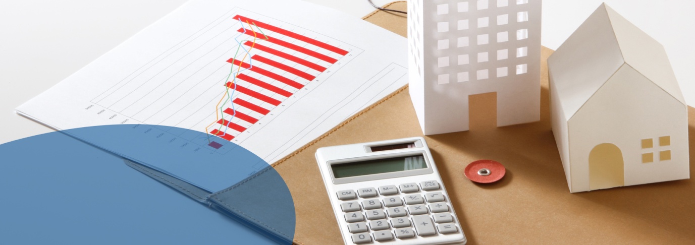D:\Sally Bai\生活網文章\0716\business-tax-advisory.jpg