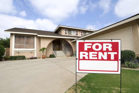 D:\Sally Bai\生活網文章\0716\How-to-Advertise-Your-Rental-Property-Like-Seattle-Property-Management-Companies.jpg