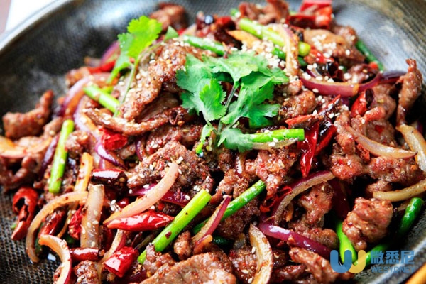 dainty-sichuan