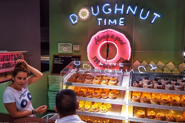 doughnut-time3.jpg,0