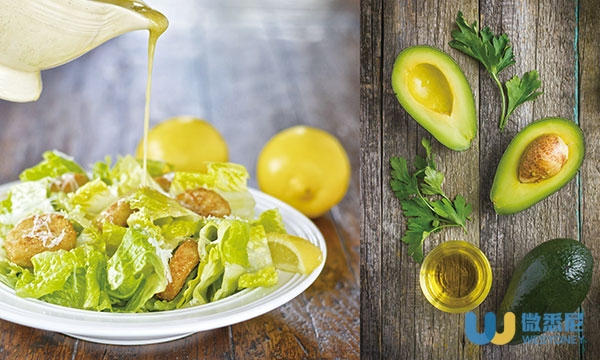 Easy-Caesar-Salad-Dressing-2