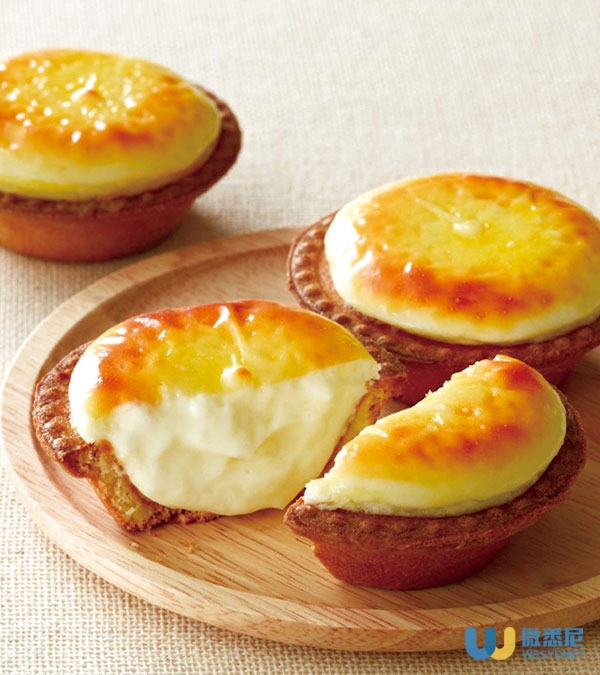 hokkaido-bake-cheese-tarts-close-up-aspirantsg