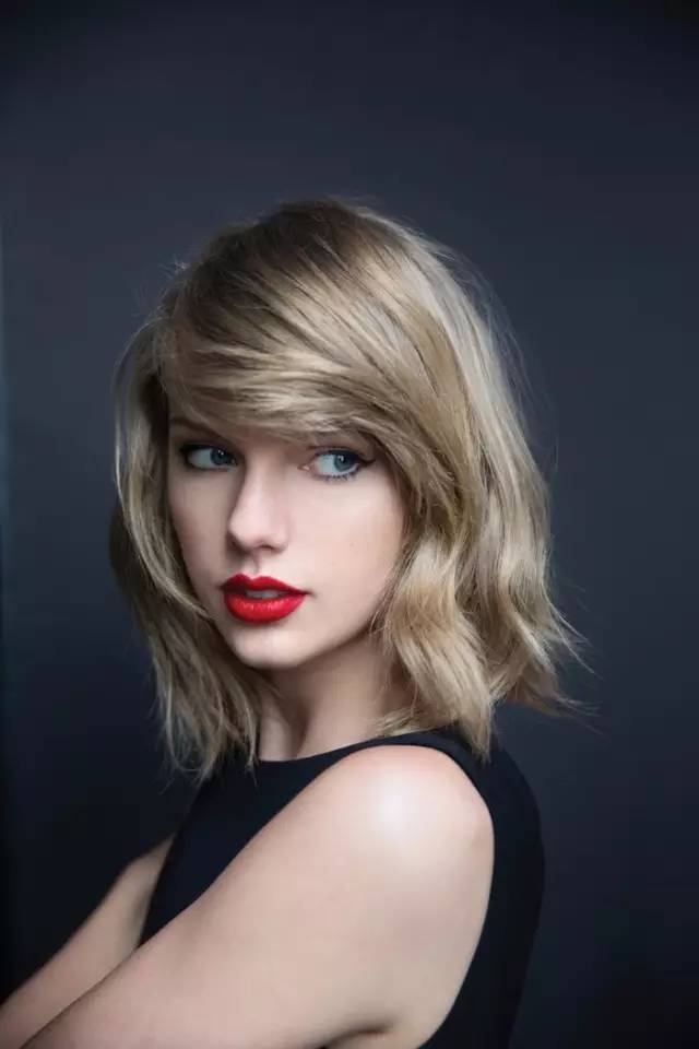 http://5b0988e595225.cdn.sohucs.com/images/20180630/b27ace09bea341108a0085c081d062c9.jpeg