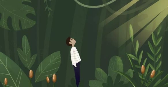 http://5b0988e595225.cdn.sohucs.com/images/20180727/65fd83c853264e3c869b5e1db73b236a.jpeg