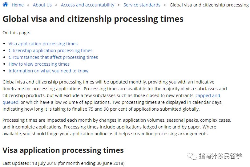 http://cdn36.chinesetoday.cn/2018/news/20180718/18071817375b4eee3f43c6b.jpg