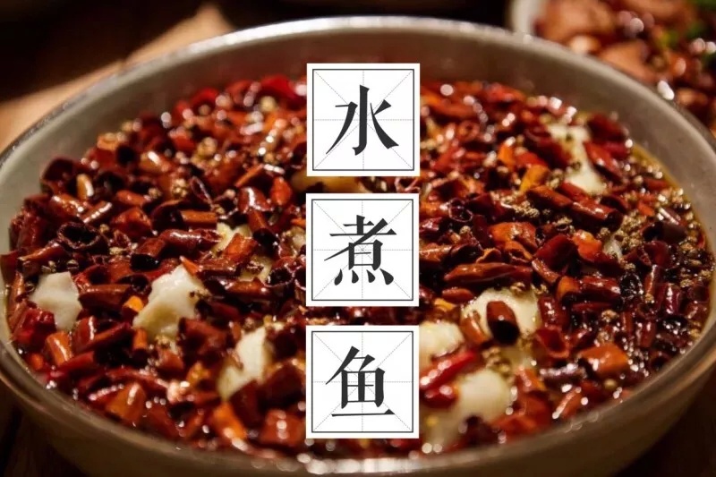 http://cdn36.chinesetoday.cn/2018/news/20180730/18073017405b5ec10834979.jpg