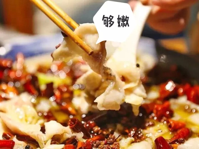 http://cdn36.chinesetoday.cn/2018/news/20180730/18073017405b5ec108a70cb.jpg