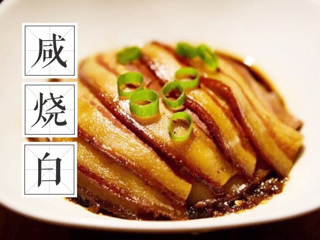 http://cdn36.chinesetoday.cn/2018/news/20180730/18073017405b5ec10a93517.jpg