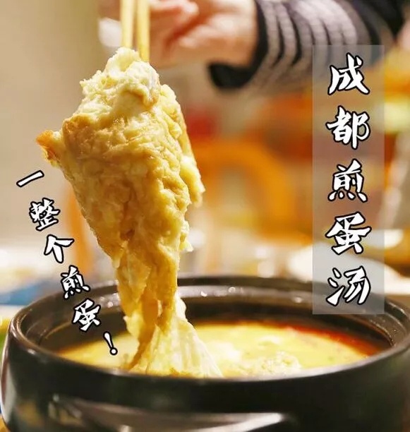 http://cdn36.chinesetoday.cn/2018/news/20180730/18073017405b5ec10b99b64.jpg