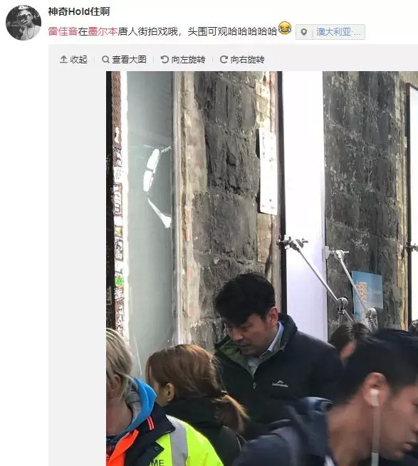http://cdn36.chinesetoday.cn/2018/news/20180731/18073114145b5fe231003c7.jpg