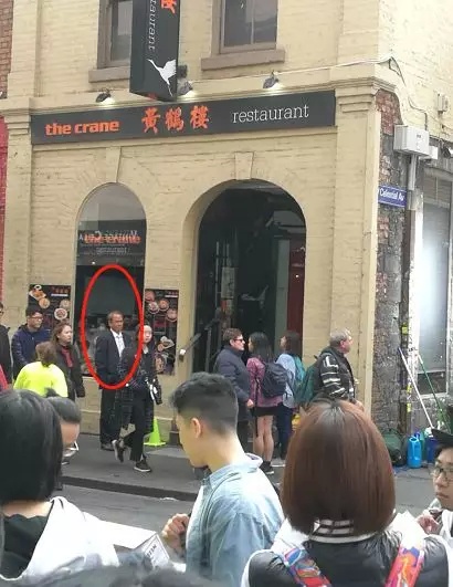 http://cdn36.chinesetoday.cn/2018/news/20180731/18073114145b5fe23734dff.jpg