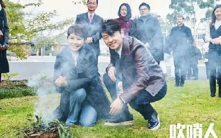 http://cdn36.chinesetoday.cn/2018/news/20180731/18073114145b5fe238108c3.jpg