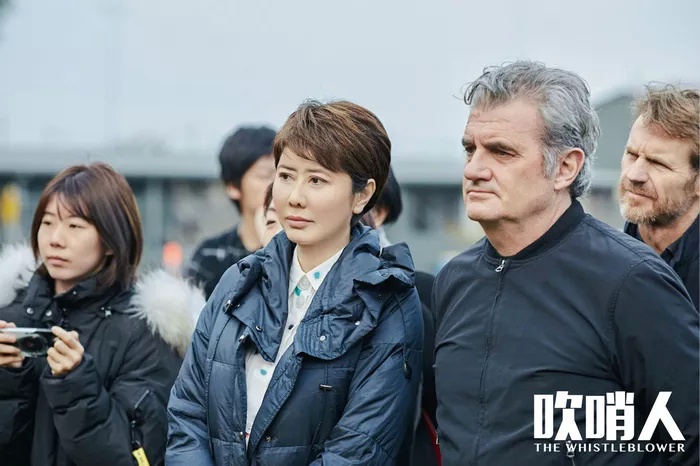 http://cdn36.chinesetoday.cn/2018/news/20180731/18073114145b5fe2387dcb2.jpg