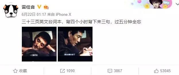http://cdn36.chinesetoday.cn/2018/news/20180731/18073114145b5fe239c3fe2.jpg