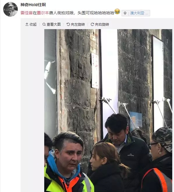 http://cdn36.chinesetoday.cn/2018/news/20180731/18073114145b5fe2316a435.jpg