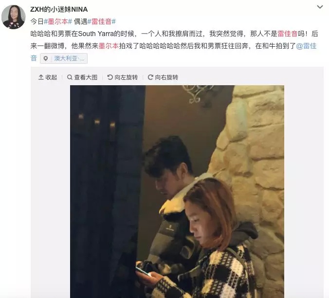 http://cdn36.chinesetoday.cn/2018/news/20180731/18073114145b5fe23a345b5.jpg