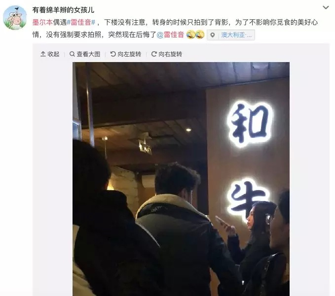 http://cdn36.chinesetoday.cn/2018/news/20180731/18073114145b5fe23a999ff.jpg