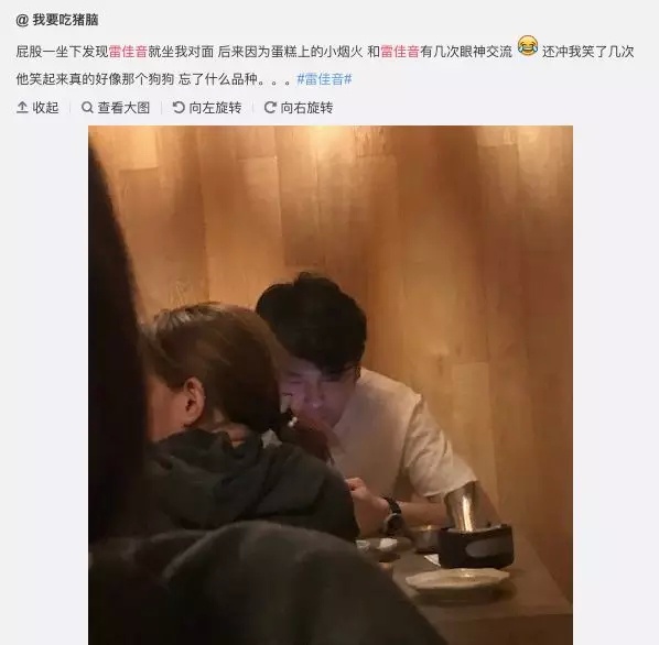 http://cdn36.chinesetoday.cn/2018/news/20180731/18073114145b5fe23b0e72a.jpg